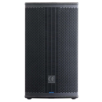 Comprar AUDIOPHONY MYOS10A ALTAVOZ ACTIVO 10" 700W DSP Comprar AUDIOPHONY MYOS10A ALTAVOZ ACTIVO 10" 700W DSP