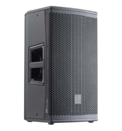 Comprar AUDIOPHONY MYOS10A ALTAVOZ ACTIVO 10" 700W DSP