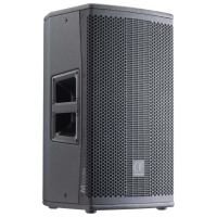 Comprar AUDIOPHONY MYOS10A ALTAVOZ ACTIVO 10" 700W DSP Comprar AUDIOPHONY MYOS10A ALTAVOZ ACTIVO 10" 700W DSP