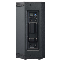 Comprar AUDIOPHONY MYOS10A ALTAVOZ ACTIVO 10" 700W DSP Comprar AUDIOPHONY MYOS10A ALTAVOZ ACTIVO 10" 700W DSP