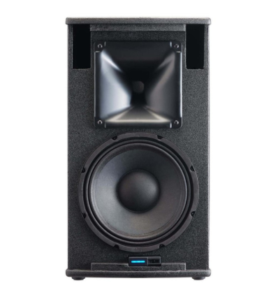 Comprar AUDIOPHONY MYOS10A ALTAVOZ ACTIVO 10" 700W DSP