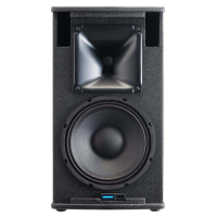 Comprar AUDIOPHONY MYOS10A ALTAVOZ ACTIVO 10" 700W DSP Comprar AUDIOPHONY MYOS10A ALTAVOZ ACTIVO 10" 700W DSP