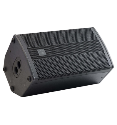 Comprar AUDIOPHONY MYOS10A ALTAVOZ ACTIVO 10" 700W DSP
