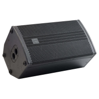 Comprar AUDIOPHONY MYOS10A ALTAVOZ ACTIVO 10" 700W DSP Comprar AUDIOPHONY MYOS10A ALTAVOZ ACTIVO 10" 700W DSP