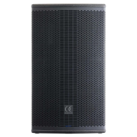 Comprar AUDIOPHONY MYOS12A ALTAVOZ ACTIVO 12" 1000W DSP Comprar AUDIOPHONY MYOS12A ALTAVOZ ACTIVO 12" 1000W DSP