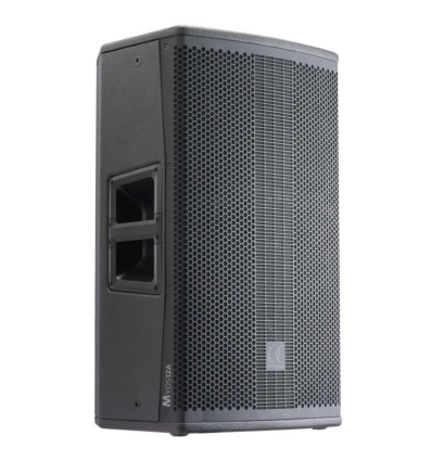 Comprar AUDIOPHONY MYOS12A ALTAVOZ ACTIVO 12" 1000W DSP