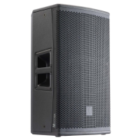 Comprar AUDIOPHONY MYOS12A ALTAVOZ ACTIVO 12" 1000W DSP Comprar AUDIOPHONY MYOS12A ALTAVOZ ACTIVO 12" 1000W DSP