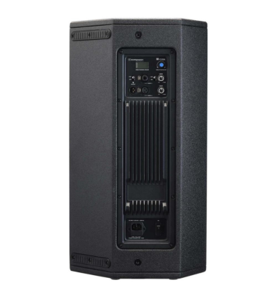 Comprar AUDIOPHONY MYOS12A ALTAVOZ ACTIVO 12" 1000W DSP