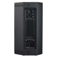 Comprar AUDIOPHONY MYOS12A ALTAVOZ ACTIVO 12" 1000W DSP Comprar AUDIOPHONY MYOS12A ALTAVOZ ACTIVO 12" 1000W DSP