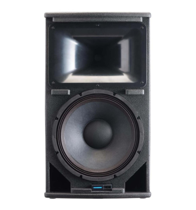 Comprar AUDIOPHONY MYOS12A ALTAVOZ ACTIVO 12" 1000W DSP