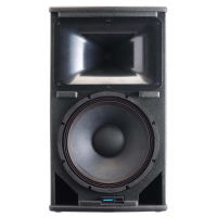 Comprar AUDIOPHONY MYOS12A ALTAVOZ ACTIVO 12" 1000W DSP Comprar AUDIOPHONY MYOS12A ALTAVOZ ACTIVO 12" 1000W DSP