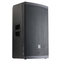 Comprar AUDIOPHONY MYOS15A ALTAVOZ ACTIVO 15" 1000W DSP