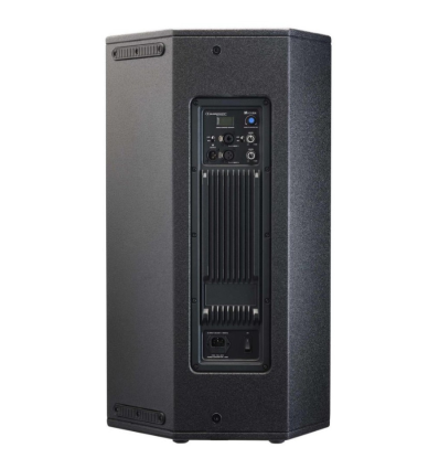 Comprar AUDIOPHONY MYOS15A ALTAVOZ ACTIVO 15" 1000W DSP