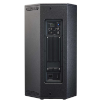 Comprar AUDIOPHONY MYOS15A ALTAVOZ ACTIVO 15" 1000W DSP