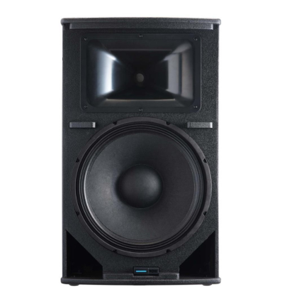 Comprar AUDIOPHONY MYOS15A ALTAVOZ ACTIVO 15" 1000W DSP