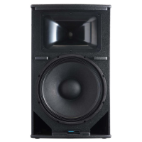 Comprar AUDIOPHONY MYOS15A ALTAVOZ ACTIVO 15" 1000W DSP
