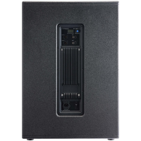 Comprar AUDIOPHONY MYOS18A SUB SUBWOOFER ACTIVO 18" 1000W DSP