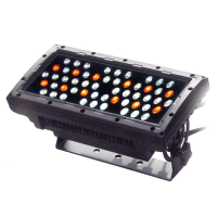 ≫ Comprar BRITEQ LED EXPO BANK | Profesional DJ® ≫ Comprar BRITEQ LED EXPO BANK | Profesional DJ®
