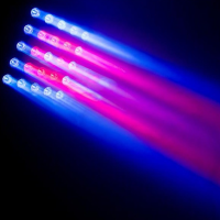 ≫ Comprar BRITEQ BEAM MATRIX5x5-RGBW (ARTNET) | Profesional DJ®