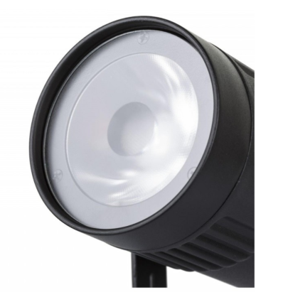 ≫ Comprar BRITEQ BEAMSPOT1-DMX FC 15W RGBW | Profesional DJ®