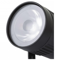 ≫ Comprar BRITEQ BEAMSPOT1-DMX FC 15W RGBW | Profesional DJ® ≫ Comprar BRITEQ BEAMSPOT1-DMX FC 15W RGBW | Profesional DJ®