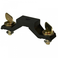 ≫ Comprar BRITEQ OMEGA BRACKET SMALL | Profesional DJ®