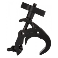 Comprar BRITEQ FAST CLAMP BLACK V2 ABRAZADERA RAPIDA