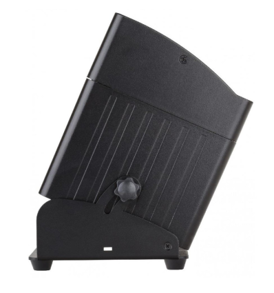 Comprar BRITEQ BT-AKKULITE IP 6x 10W RGBWA IP65 CON BATERIA