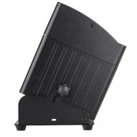 Comprar BRITEQ BT-AKKULITE IP 6x 10W RGBWA IP65 CON BATERIA Comprar BRITEQ BT-AKKULITE IP 6x 10W RGBWA IP65 CON BATERIA