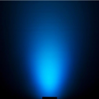 Comprar BRITEQ BT-AKKULITE IP 6x 10W RGBWA IP65 CON BATERIA Comprar BRITEQ BT-AKKULITE IP 6x 10W RGBWA IP65 CON BATERIA