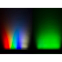 ≫ Comprar BRITEQ LDP-COLORSTRIP 24FC BARRA LED | Profesional DJ®