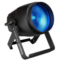 ≫ Comprar BRITEQ BT-COLORAY 120R 120W RGBW | Profesional DJ® ≫ Comprar BRITEQ BT-COLORAY 120R 120W RGBW | Profesional DJ®