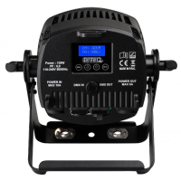 ≫ Comprar BRITEQ BT-COLORAY 120R 120W RGBW | Profesional DJ® ≫ Comprar BRITEQ BT-COLORAY 120R 120W RGBW | Profesional DJ®