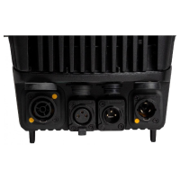 ≫ Comprar BRITEQ BT-COLORAY 120R 120W RGBW | Profesional DJ® ≫ Comprar BRITEQ BT-COLORAY 120R 120W RGBW | Profesional DJ®