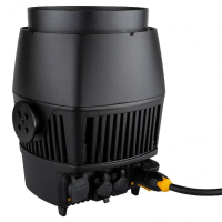 ≫ Comprar BRITEQ BT-COLORAY 120R 120W RGBW | Profesional DJ® ≫ Comprar BRITEQ BT-COLORAY 120R 120W RGBW | Profesional DJ®