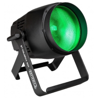 ≫ Comprar BRITEQ BT-COLORAY 60R 60W RGBW | Profesional DJ® ≫ Comprar BRITEQ BT-COLORAY 60R 60W RGBW | Profesional DJ®