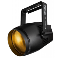 ≫ Comprar BRITEQ BT-COLORAY 60R 60W RGBW | Profesional DJ® ≫ Comprar BRITEQ BT-COLORAY 60R 60W RGBW | Profesional DJ®