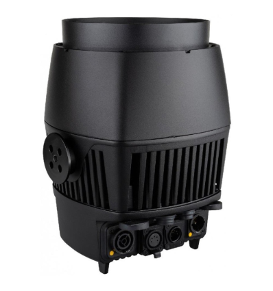 ≫ Comprar BRITEQ BT-COLORAY 60R 60W RGBW | Profesional DJ®