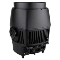 ≫ Comprar BRITEQ BT-COLORAY 60R 60W RGBW | Profesional DJ® ≫ Comprar BRITEQ BT-COLORAY 60R 60W RGBW | Profesional DJ®