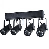 ≫ Comprar BRITEQ BEAMSPOT-4BAR WW BARRA 4x15W | Profesional DJ® ≫ Comprar BRITEQ BEAMSPOT-4BAR WW BARRA 4x15W | Profesional DJ®