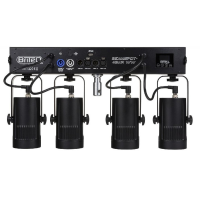 ≫ Comprar BRITEQ BEAMSPOT-4BAR WW BARRA 4x15W | Profesional DJ® ≫ Comprar BRITEQ BEAMSPOT-4BAR WW BARRA 4x15W | Profesional DJ®