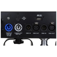 ≫ Comprar BRITEQ BEAMSPOT-4BAR WW BARRA 4x15W | Profesional DJ® ≫ Comprar BRITEQ BEAMSPOT-4BAR WW BARRA 4x15W | Profesional DJ®