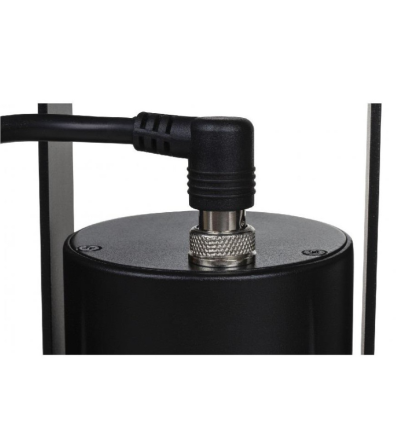 ≫ Comprar BRITEQ BEAMSPOT-4BAR WW BARRA 4x15W | Profesional DJ®