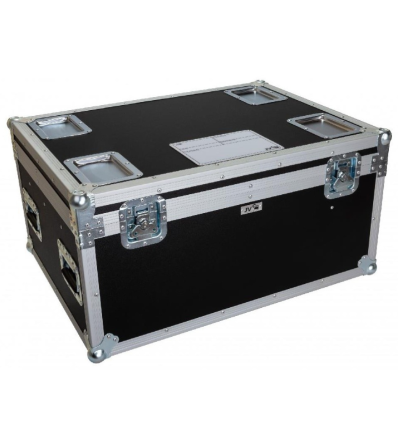 ≫ Comprar BRITEQ BEAMSPOT-4BAR WW BARRA 4x15W | Profesional DJ®