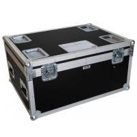 ≫ Comprar BRITEQ BEAMSPOT-4BAR WW BARRA 4x15W | Profesional DJ® ≫ Comprar BRITEQ BEAMSPOT-4BAR WW BARRA 4x15W | Profesional DJ®