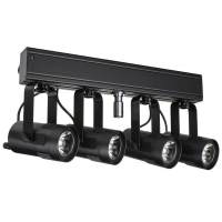 ≫ Comprar BRITEQ BEAMSPOT-4BAR NW BARRA 4x15W | Profesional DJ® ≫ Comprar BRITEQ BEAMSPOT-4BAR NW BARRA 4x15W | Profesional DJ®