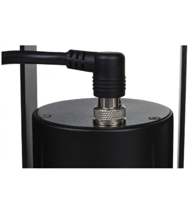 ≫ Comprar BRITEQ BEAMSPOT-4BAR NW BARRA 4x15W | Profesional DJ®