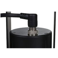 ≫ Comprar BRITEQ BEAMSPOT-4BAR NW BARRA 4x15W | Profesional DJ® ≫ Comprar BRITEQ BEAMSPOT-4BAR NW BARRA 4x15W | Profesional DJ®