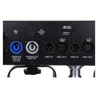 ≫ Comprar BRITEQ BEAMSPOT-4BAR NW BARRA 4x15W | Profesional DJ® ≫ Comprar BRITEQ BEAMSPOT-4BAR NW BARRA 4x15W | Profesional DJ®