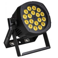 ≫ Comprar BRITEQ BT-COLORAY 18FCR 18x8W RGBW IP65 | Profesional DJ® ≫ Comprar BRITEQ BT-COLORAY 18FCR 18x8W RGBW IP65 | Profesional DJ®